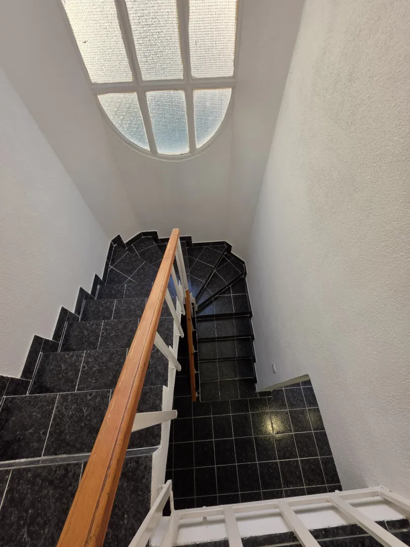 Rent, house, 130m², Zabjelo, Podgorica