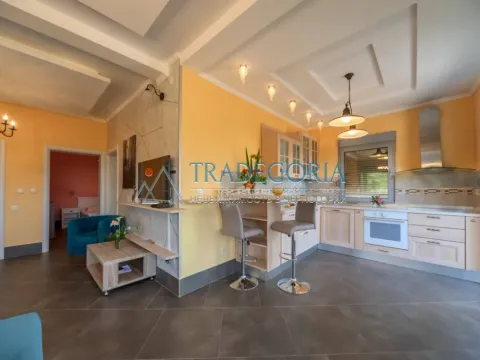 Prodaja, kuća, 247m², Buljarica, Budva - image 40