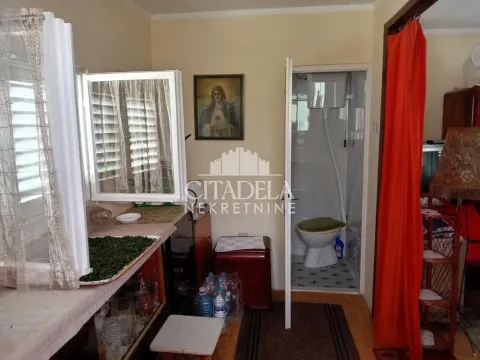 Prodaja, kuća, 52m², Sopot, Beograd - image 6