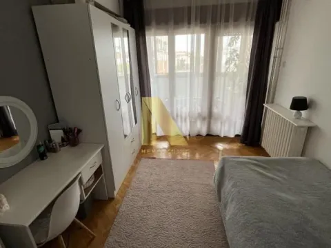 Sale, apartment, 91m², Rotkvarija, Novi Sad Sve Podlokacije - image 6