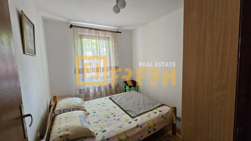 Sale, house, 140m², Petrovac, Budva