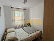 Prodaja, kuća, 140m², Petrovac, Budva - image 11