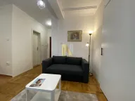 Izdavanje, jednosoban stan, 31m², Salajka, Novi Sad Sve Podlokacije - image 3