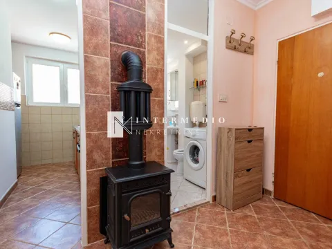 Prodaja, garsonjera, 43m², Topla, Herceg Novi - image 7