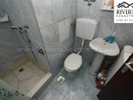 Sale, studio apartment, 35m², Igalo, Herceg Novi - image 6