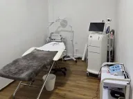 Sale, office space, 134m², Centar, Podgorica - image 6