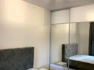 Izdavanje, jednosoban stan, 50m², Central Point, Podgorica - image 12