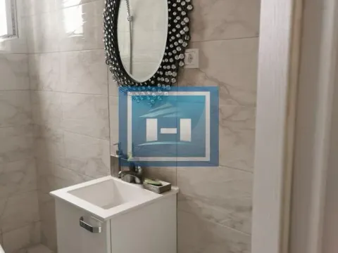 Sale, studio apartment, 22m², Stari Grad, Beograd - image 4