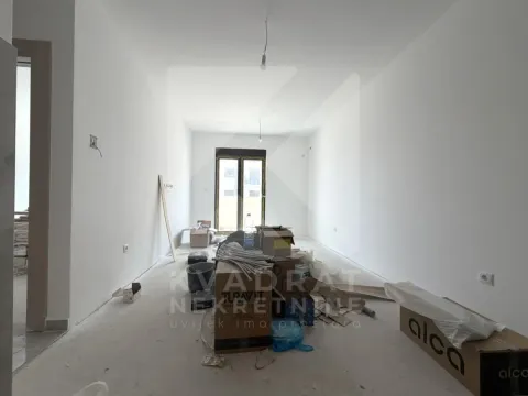 Prodaja, jednosoban stan, 43m², Zabjelo, Podgorica - image 5