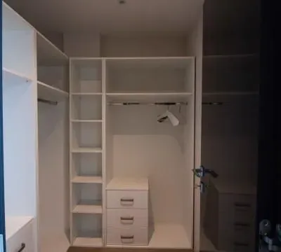 Sale, house, 331m², Centar, Budva - image 10