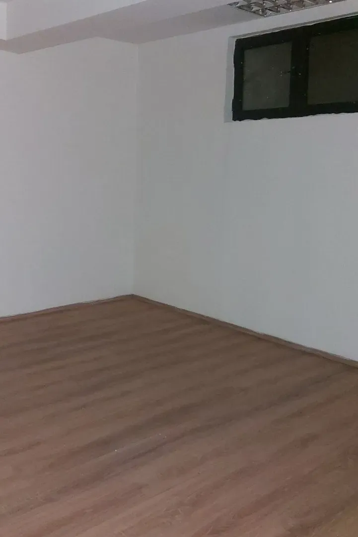 Sale, office space, 64m², Podgorica, Crna Gora