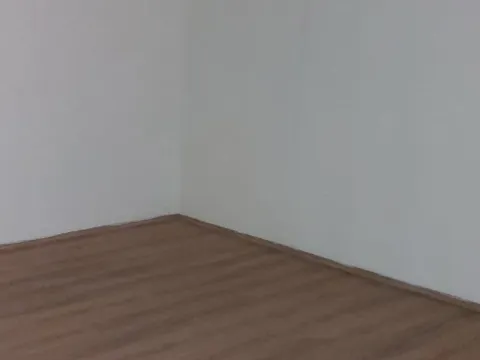 Sale, office space, 64m², Podgorica, Crna Gora - image 10