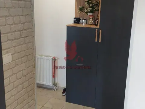 Prodaja, trosoban stan, 67m², Centar Sve Podlokacije, Beograd - image 12