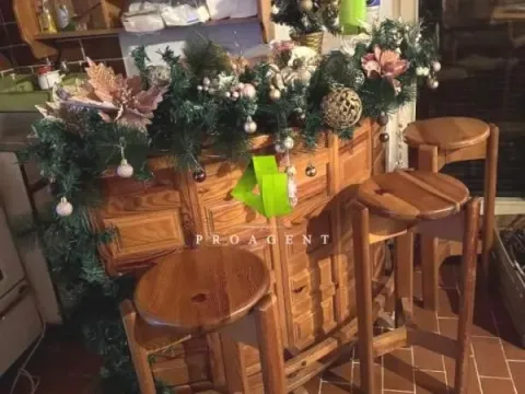 Prodaja, kuća, 40m², Palilula, Niš - image 2