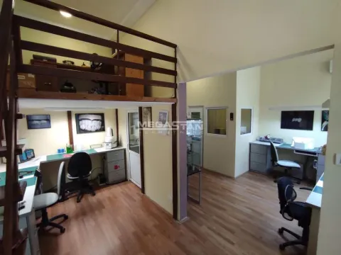 Sale, office space, 37m², Stari Grad, Beograd - image 3