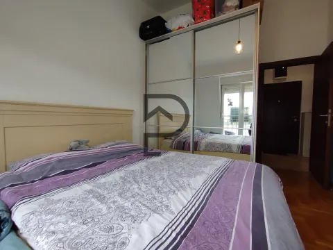 Prodaja, stan, 40m², Stari Aerodrom, Podgorica - image 6