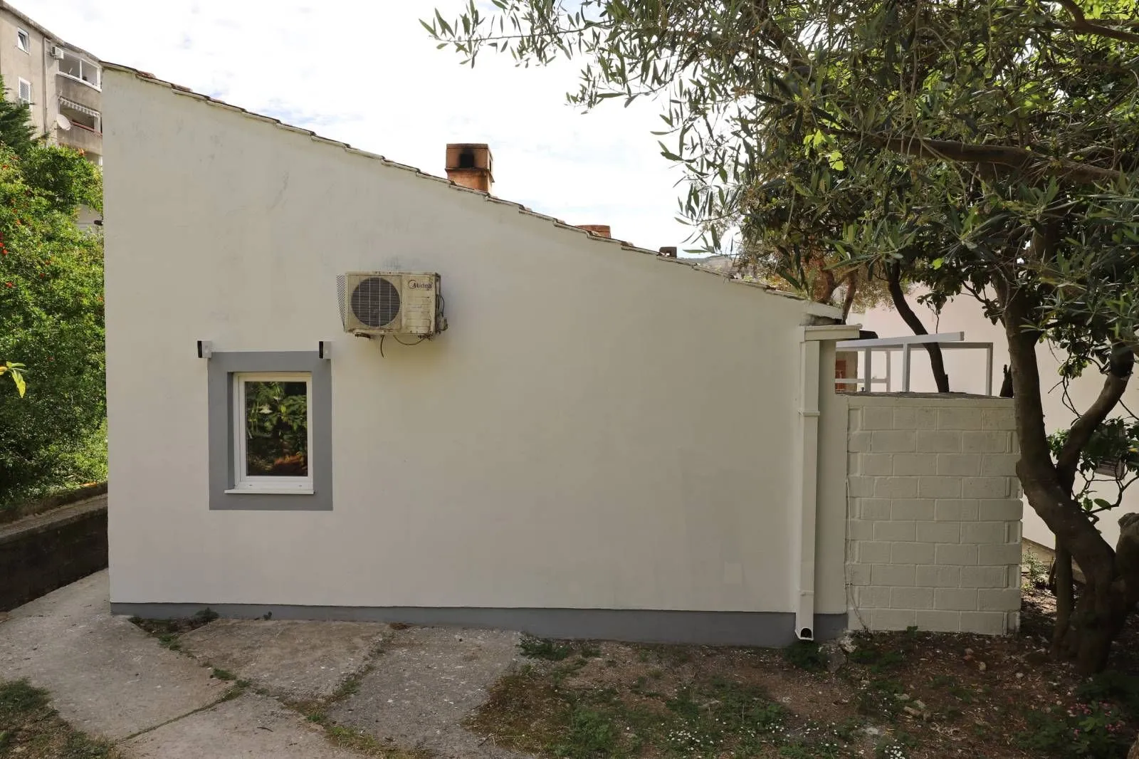 Prodaja, kuća, 43m², Dubovica, Budva