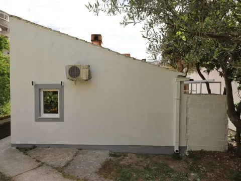 Prodaja, kuća, 43m², Dubovica, Budva - image 4