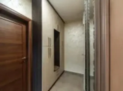 Rent, two bedroom apartment, 60m², Preko Morače, Podgorica - image 12