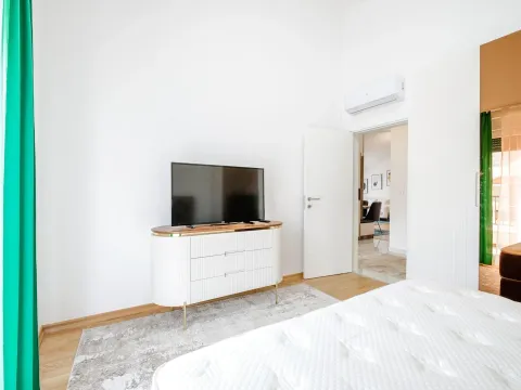 Prodaja, dvosoban stan, 93m², Donja Lastva, Tivat - image 22