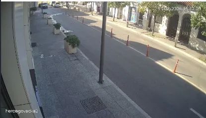 Poslovni prostor in Centar