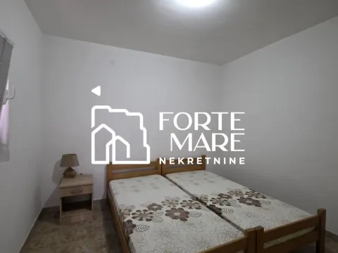 Prodaja, jednosoban stan, 39m², Bijela, Herceg Novi - image 5