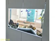 Prodaja, stan, 170m², Savski Venac, Beograd - image 8