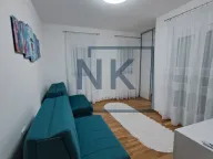 Izdavanje, dvosoban stan, 66m², Zabjelo, Podgorica - image 7