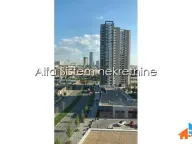 Izdavanje, dvosoban stan, 63m², Savski Venac, Beograd - image 19