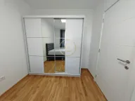 Izdavanje, jednosoban stan, 40m², Telep, Novi Sad Sve Podlokacije - image 5