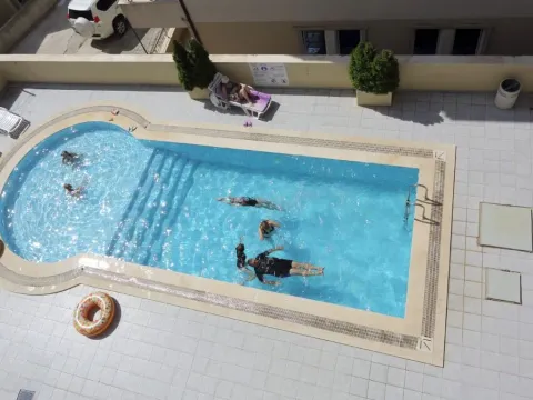 Prodaja, trosoban stan, 169m², Petrovac, Budva - image 3