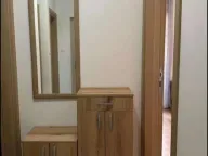 Izdavanje, jednosoban stan, 46m², Momišići, Podgorica - image 9