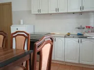 Rent, one bedroom apartment, 45m², Stari Aerodrom, Podgorica - image 3