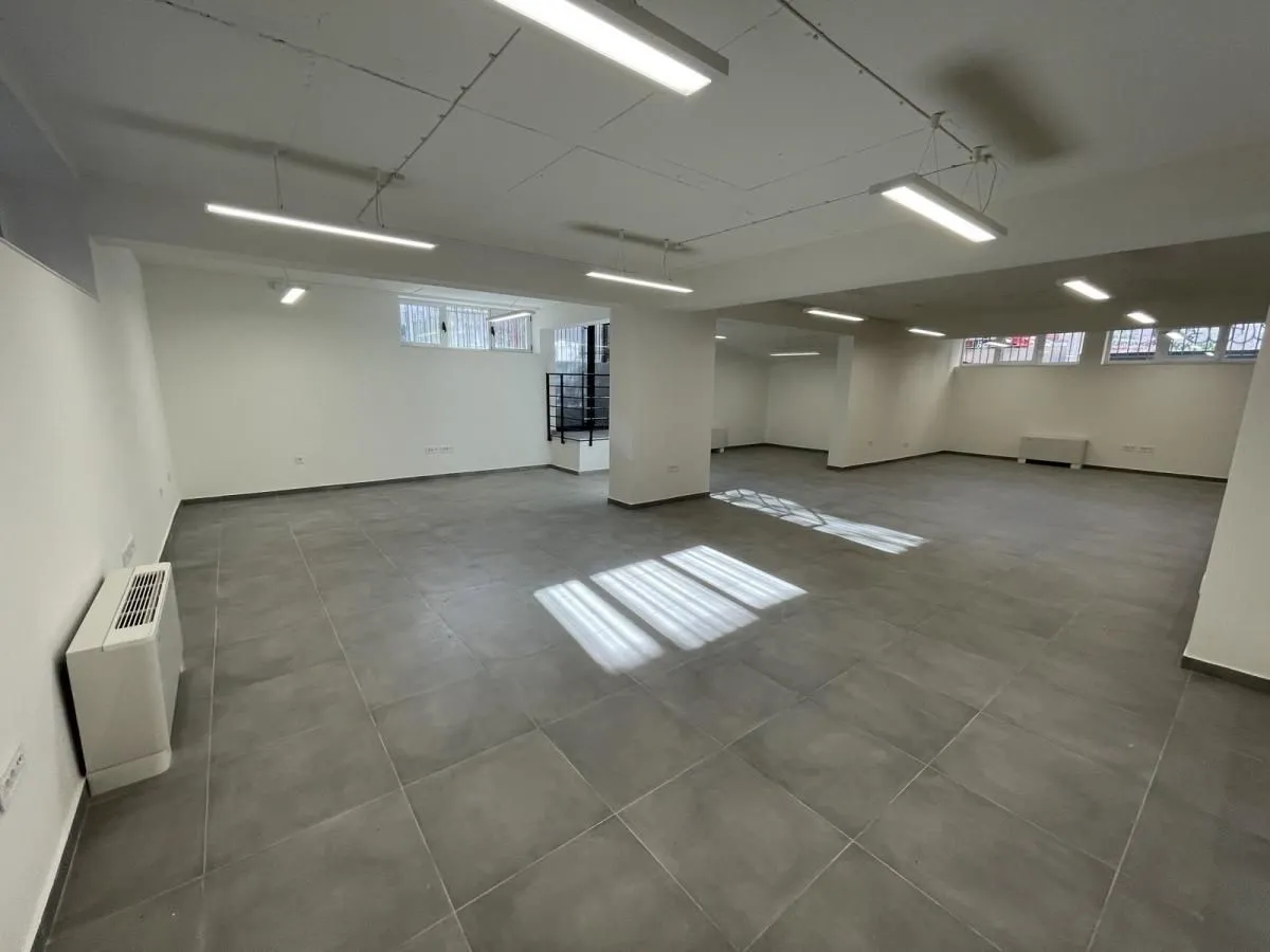 Sale, office space, 212m², Bulevar Oslobodjenja, Novi Sad Sve Podlokacije