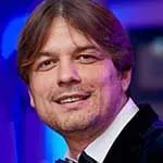 Sale, house, 669m², Strp, Kotor - image 3