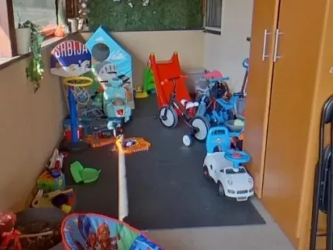 Prodaja, trosoban stan, 83m², Zvezdara Sve Podlokacije, Beograd - image 6