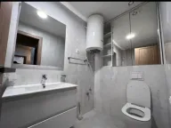 Izdavanje, dvosoban stan, 72m², Master Kvart, Podgorica - image 5