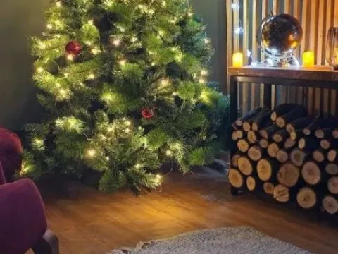 Sale, house, 100m², Petrovac, Budva - image 7