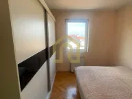 Prodaja, stan, 104m², Voždovac Sve Podlokacije, Beograd - image 17