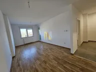 Sale, two bedroom apartment, 48m², Avijatičarsko naselje, Novi Sad Sve Podlokacije - image 5