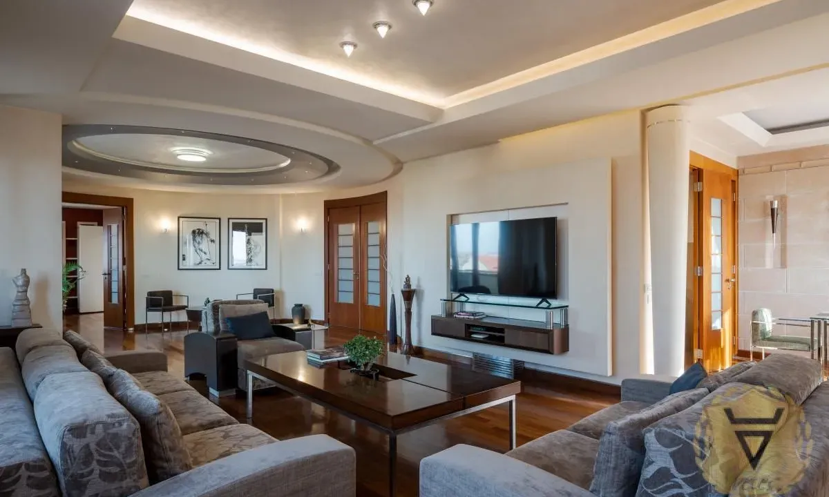 Prodaja, stan, 252m², Čukarica, Beograd