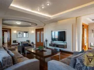 Prodaja, stan, 252m², Čukarica, Beograd - image 1