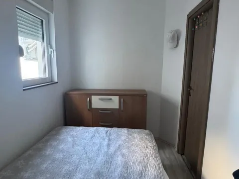 Prodaja, jednosoban stan, 50m², Kamenovo, Budva - image 5