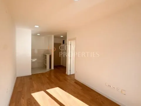 Prodaja, stan, 40m², Central Point, Podgorica - image 10