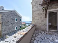 Sale, two bedroom apartment, 143m², Luštica Bay, Tivat - image 11