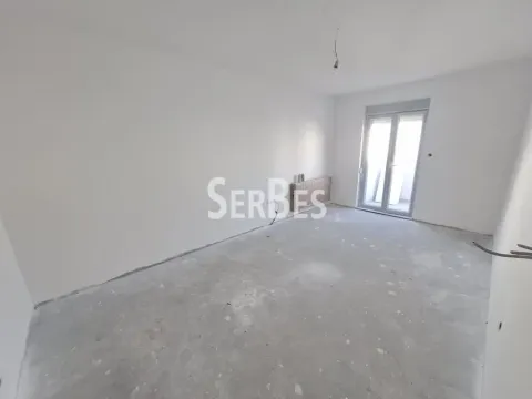 Sale, four bedroom apartment, 102m², Veternik, Novi Sad Sve Podlokacije - image 16