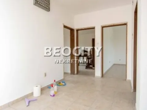 Prodaja, kuća, 160m², Ralja, Smederevo - image 8