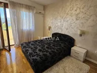 Izdavanje, dvosoban stan, 90m², Preko Morače, Podgorica - image 7