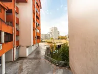 Izdavanje, jednosoban stan, 45m², Pobrežje, Podgorica - image 11