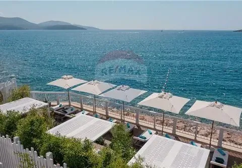 Sale, apartment, 86m², Luštica, Herceg Novi - image 29